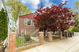 32 Fordham St, Bronx, NY 10464 - Photo 2