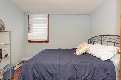 32 Fordham Street, Bronx, NY 10464 - Photo 14
