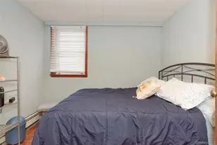 32 Fordham St, Bronx, NY 10464 - Photo 14