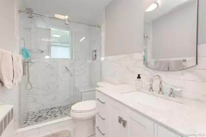 32 Fordham Street, Bronx, NY 10464 - Photo 8