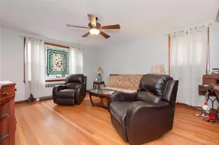32 Fordham St, Bronx, NY 10464 - Photo 10