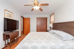 32 Fordham St, Bronx, NY 10464 - Photo 6