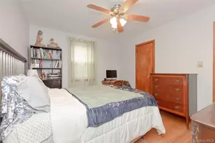 32 Fordham St, Bronx, NY 10464 - Photo 4