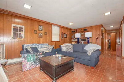 32 Fordham Street, Bronx, NY 10464 - Photo 16