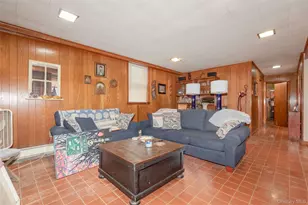 32 Fordham St, Bronx, NY 10464 - Photo 16