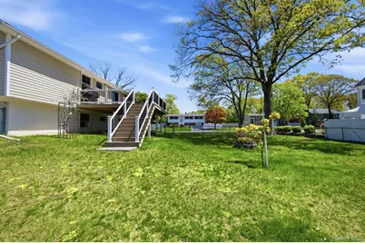 22 Fairway Drive, Port Jefferson Station, NY 11776 - Photo 42