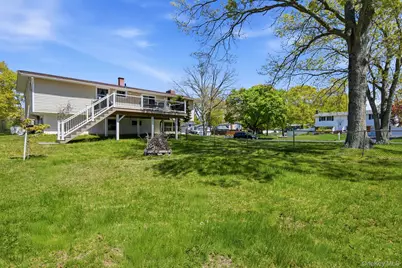 22 Fairway Drive, Port Jefferson Station, NY 11776 - Photo 38