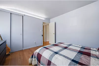 22 Fairway Drive, Port Jefferson Station, NY 11776 - Photo 20