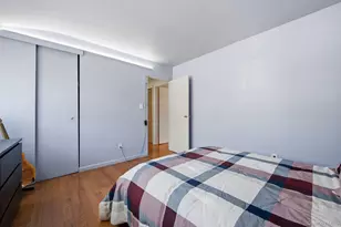 22 Fairway Dr, Port Jefferson Station, NY 11776 - Photo 20