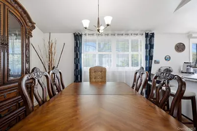 22 Fairway Drive, Port Jefferson Station, NY 11776 - Photo 14