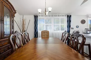 22 Fairway Dr, Port Jefferson Station, NY 11776 - Photo 14