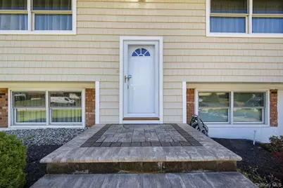 22 Fairway Drive, Port Jefferson Station, NY 11776 - Photo 10
