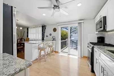 22 Fairway Drive, Port Jefferson Station, NY 11776 - Photo 16
