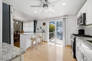 22 Fairway Dr, Port Jefferson Station, NY 11776 - Photo 16