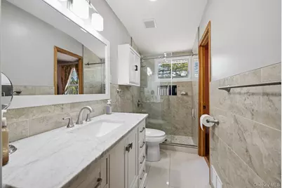 22 Fairway Drive, Port Jefferson Station, NY 11776 - Photo 24