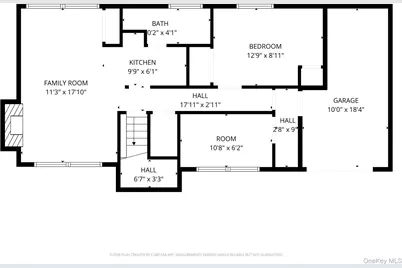 22 Fairway Drive, Port Jefferson Station, NY 11776 - Photo 46