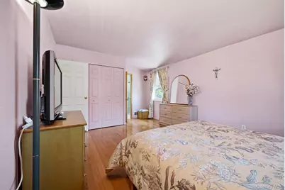 22 Fairway Drive, Port Jefferson Station, NY 11776 - Photo 22
