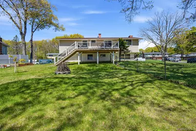 22 Fairway Drive, Port Jefferson Station, NY 11776 - Photo 40