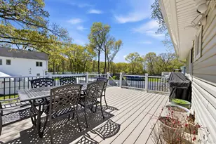 22 Fairway Dr, Port Jefferson Station, NY 11776 - Photo 36
