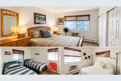 147 Beach 97th Street #2, Rockaway Beach, NY 11693 - Photo 4