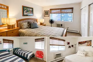 1-47 Beach 97th St, Rockaway Beach, NY 11693 - Photo 4