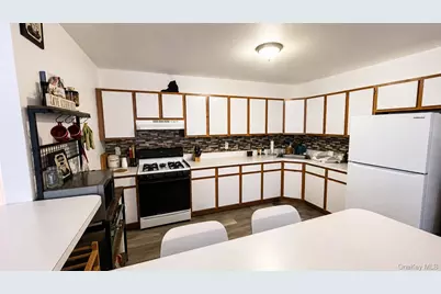 147 Beach 97th Street #2, Rockaway Beach, NY 11693 - Photo 2