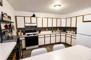 1-47 Beach 97th St, Rockaway Beach, NY 11693 - Photo 2