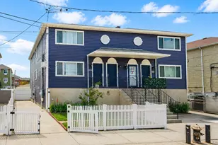 1-47 Beach 97th St, Rockaway Beach, NY 11693 - Photo 1
