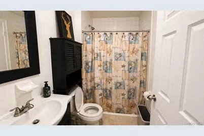 147 Beach 97th Street #2, Rockaway Beach, NY 11693 - Photo 6