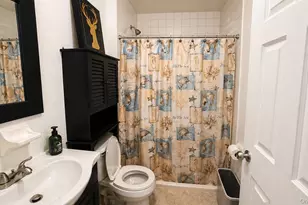 1-47 Beach 97th St, Rockaway Beach, NY 11693 - Photo 6