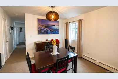 147 Beach 97th Street #2, Rockaway Beach, NY 11693 - Photo 8