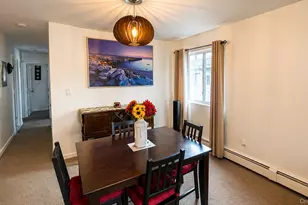1-47 Beach 97th St, Rockaway Beach, NY 11693 - Photo 8
