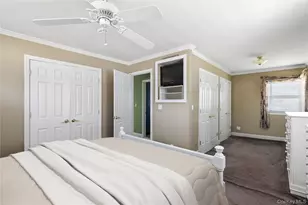 317 O'Connor Rd, North Babylon, NY 11703 - Photo 16