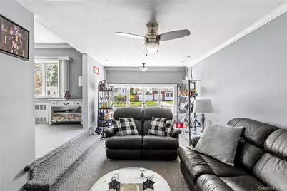 317 Oconnor Road, North Babylon, NY 11703 - Photo 10