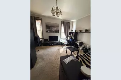 114 Bay 32nd Street, Brooklyn, NY 11214 - Photo 12