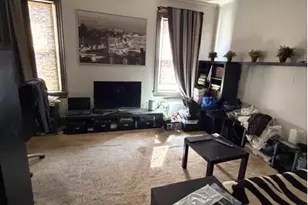 114 Bay 32nd St, Brooklyn, NY 11214 - Photo 12