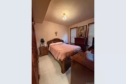 114 Bay 32nd Street, Brooklyn, NY 11214 - Photo 6