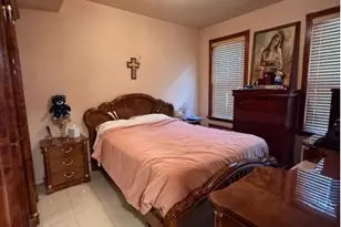 114 Bay 32nd St, Brooklyn, NY 11214 - Photo 6