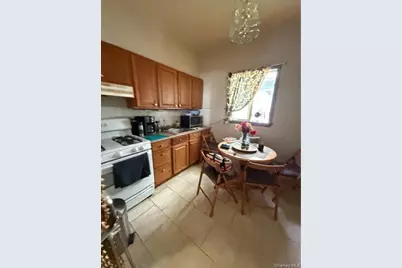 114 Bay 32nd Street, Brooklyn, NY 11214 - Photo 8