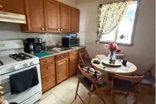 114 Bay 32nd St, Brooklyn, NY 11214 - Photo 8