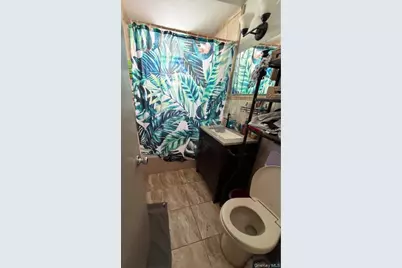 114 Bay 32nd Street, Brooklyn, NY 11214 - Photo 10