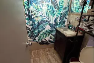 114 Bay 32nd St, Brooklyn, NY 11214 - Photo 10