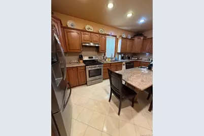 114 Bay 32nd Street, Brooklyn, NY 11214 - Photo 4