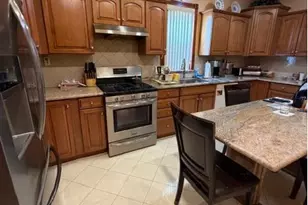 114 Bay 32nd St, Brooklyn, NY 11214 - Photo 4