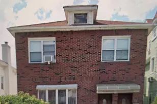 114 Bay 32nd St, Brooklyn, NY 11214 - Photo 1