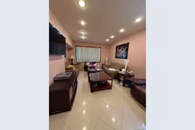 114 Bay 32nd Street, Brooklyn, NY 11214 - Photo 2
