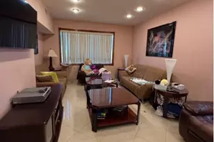 114 Bay 32nd St, Brooklyn, NY 11214 - Photo 2
