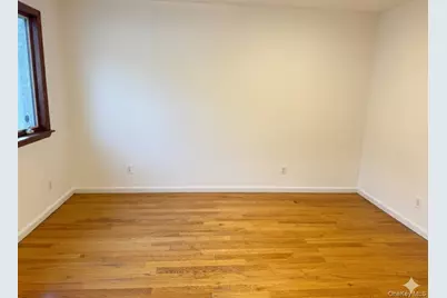4033 191st Street #Floor 2, Flushing, NY 11358 - Photo 4