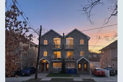 4033 191st Street #Floor 2, Flushing, NY 11358 - Photo 1