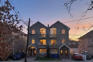 40-33 191st St, Flushing, NY 11358 - Photo 1